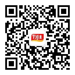 佳木斯力佳集團(tuán)有限公司